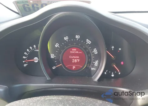 2011 Kia Sportage Sx z USA, uszkodzony, nr VIN KNDPCCA60B7123222